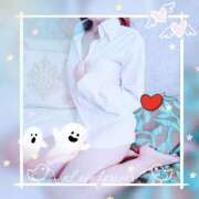 ヒメ日記 2025/10/30 17:56 投稿 桐谷 熟女の風俗最終章 新横浜店