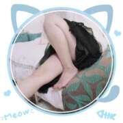 ヒメ日記 2025/11/01 20:44 投稿 桐谷 熟女の風俗最終章 新横浜店