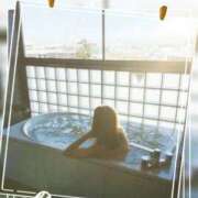 ヒメ日記 2026/01/30 20:36 投稿 桐谷 熟女の風俗最終章 新横浜店