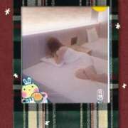 ヒメ日記 2026/01/31 20:54 投稿 桐谷 熟女の風俗最終章 新横浜店