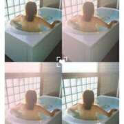 桐谷 イベント開催中。。。 熟女の風俗最終章 新横浜店