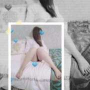 桐谷 出勤しました～☆ 熟女の風俗最終章 新横浜店