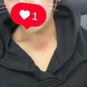 ヒメ日記 2024/12/10 13:16 投稿 ツボミ マテリアル