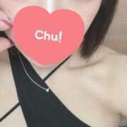 ヒメ日記 2024/12/23 18:16 投稿 ツボミ マテリアル