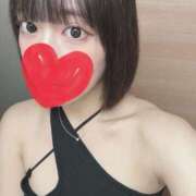 ヒメ日記 2025/02/04 17:01 投稿 ツボミ マテリアル