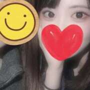 ヒメ日記 2025/02/14 20:46 投稿 ツボミ マテリアル