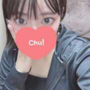 ヒメ日記 2025/02/15 17:31 投稿 ツボミ マテリアル