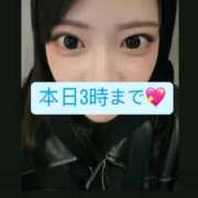 ヒメ日記 2025/03/19 21:46 投稿 ツボミ マテリアル