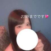 ヒメ日記 2025/04/02 15:31 投稿 ツボミ マテリアル