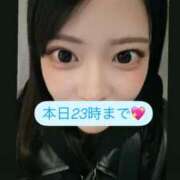 ヒメ日記 2025/04/08 15:31 投稿 ツボミ マテリアル