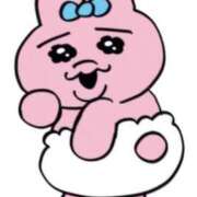 ヒメ日記 2025/05/05 22:31 投稿 ツボミ マテリアル