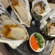 ヒメ日記 2025/05/06 07:46 投稿 ツボミ マテリアル