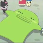 ヒメ日記 2025/05/11 23:31 投稿 ツボミ マテリアル