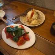 ヒメ日記 2025/05/22 01:31 投稿 ツボミ マテリアル