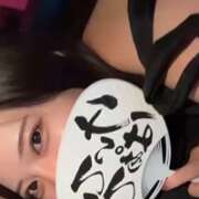 ヒメ日記 2025/05/23 16:31 投稿 ツボミ マテリアル