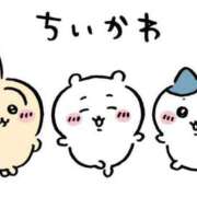 ヒメ日記 2025/05/25 00:01 投稿 ツボミ マテリアル