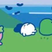 ヒメ日記 2025/05/27 19:46 投稿 ツボミ マテリアル