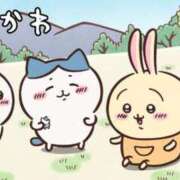 ヒメ日記 2025/05/30 18:46 投稿 ツボミ マテリアル