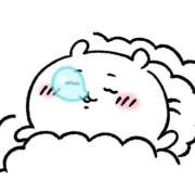 ヒメ日記 2025/05/30 23:01 投稿 ツボミ マテリアル