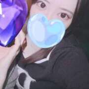 ヒメ日記 2025/06/08 19:46 投稿 ツボミ マテリアル