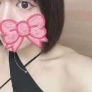 ヒメ日記 2025/06/10 13:16 投稿 ツボミ マテリアル