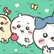 ヒメ日記 2025/06/14 00:16 投稿 ツボミ マテリアル