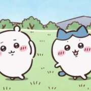 ヒメ日記 2025/06/16 22:46 投稿 ツボミ マテリアル