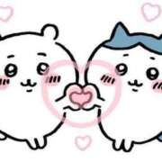 ヒメ日記 2025/06/18 04:01 投稿 ツボミ マテリアル