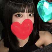 ヒメ日記 2025/06/24 15:16 投稿 ツボミ マテリアル