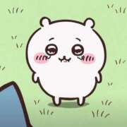 ヒメ日記 2025/06/25 17:01 投稿 ツボミ マテリアル