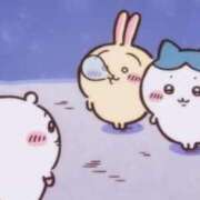 ヒメ日記 2025/07/02 00:01 投稿 ツボミ マテリアル