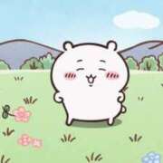 ヒメ日記 2025/07/09 18:16 投稿 ツボミ マテリアル