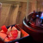 ヒメ日記 2025/07/13 13:16 投稿 ツボミ マテリアル