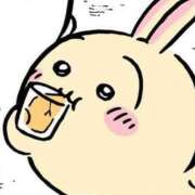 ヒメ日記 2025/07/13 19:31 投稿 ツボミ マテリアル