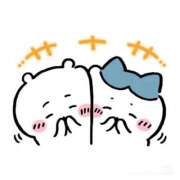 ヒメ日記 2025/07/15 15:46 投稿 ツボミ マテリアル