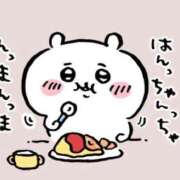 ヒメ日記 2025/07/16 13:46 投稿 ツボミ マテリアル