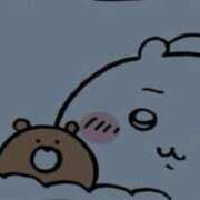 ヒメ日記 2025/07/19 22:31 投稿 ツボミ マテリアル