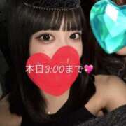 ヒメ日記 2025/07/22 20:46 投稿 ツボミ マテリアル