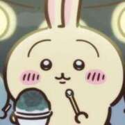 ヒメ日記 2025/07/23 23:46 投稿 ツボミ マテリアル