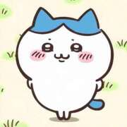 ヒメ日記 2025/07/28 05:31 投稿 ツボミ マテリアル