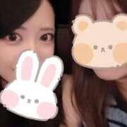 ヒメ日記 2025/07/28 17:16 投稿 ツボミ マテリアル