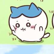 ヒメ日記 2025/07/29 01:16 投稿 ツボミ マテリアル