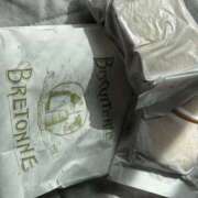 ヒメ日記 2025/08/08 15:31 投稿 ツボミ マテリアル