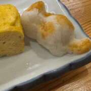 ヒメ日記 2025/08/15 13:31 投稿 ツボミ マテリアル