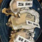 ヒメ日記 2025/08/15 14:16 投稿 ツボミ マテリアル