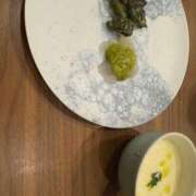 ヒメ日記 2025/08/15 15:16 投稿 ツボミ マテリアル