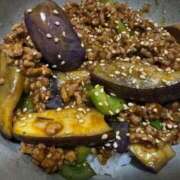 ヒメ日記 2025/08/18 11:46 投稿 ツボミ マテリアル