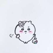 ヒメ日記 2025/08/18 12:16 投稿 ツボミ マテリアル