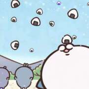 ヒメ日記 2025/08/21 17:46 投稿 ツボミ マテリアル