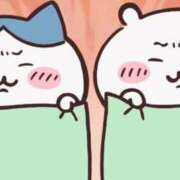 ヒメ日記 2025/08/21 23:01 投稿 ツボミ マテリアル